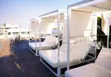Coral Suites & Spa Hotel foto 4
