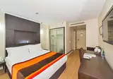 Beyaz Saray foto 2