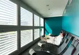Florida foto 11