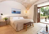 Son Julia Country House Hotel foto 14