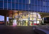 nhow Amsterdam RAI foto 19