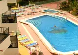 Apartamentos Las Faluas foto 13