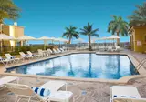 Roda Amwaj Suites foto 3