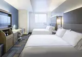 EVEN Hotels Miami - Airport foto 3