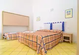 Albergo Villa Giusto foto 16
