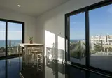 You And The Sea Ericeira Hotel And Apartments foto 22