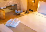 Very Chic Bodrum foto 21