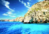 Excursiereis Zakynthos foto 17