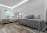 Mandala Seafront Suites foto 4