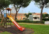 Hotel Executive Siena foto 18
