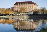 Rondreis Hoogtepunten van Denemarken & Zweden foto 6