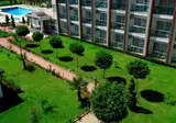 Amon Hotels Belek foto 13
