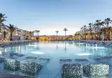 Grand Palladium White Island Resort & Spa foto 16