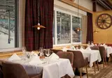 Van der Valk Hotel Hamburg-Wittenburg foto 9