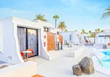 Bungalows Tenesoya (Only Adults) foto 24