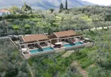 Aiza's suites foto 1