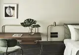 Perianth Hotel foto 10
