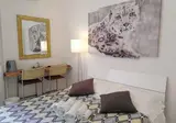 Palazzo Bruca Catania foto 28