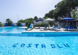 Costa Blu foto 1