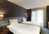 Ibis Styles Istanbul Atasehir foto 8