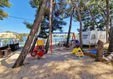 Camping Taber Pašman foto 4