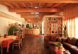 Aktivhotel Waldhof foto 8