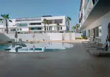 Zephyr Agadir foto 20