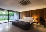 The Naka Phuket foto 18