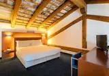 Eurostars Residenza Cannaregio foto 30
