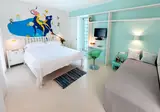 Ekies All Senses Resort foto 25