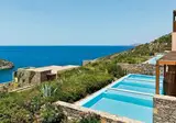 Daios Cove Luxury Resort & Villas foto 25