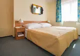 EA Hotel Tosca foto 4