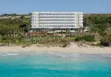 Alion Beach Hotel foto 30