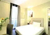 Noba Hotel & Residenze foto 15