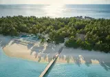 Como Maalifushi foto 18