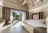 The St. Regis Le Morne Resort, Mauritius foto 13