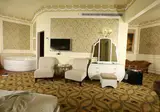Paradise Inn Beach Resort foto 2
