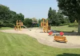 Aan de Maas foto 7