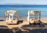 Kappa Resort foto 21