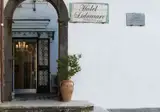 Lidomare Hotel foto 1