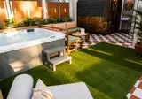 ELLE Rooms & Suites foto 11