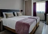 VIP Inn Berna foto 17