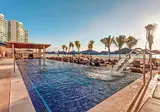Royalton Chic Cancun foto 3