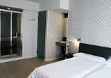 Urban Dream Hotel Nevada foto 15