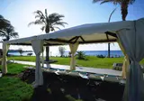 Hotel Rodos Palladium Leisure & Wellness foto 11