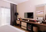 Ramada by Wyndham Cesme foto 26