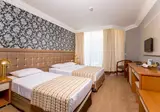 L'Etoile Beach Hotel foto 7