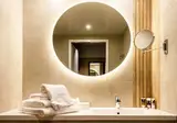 Mercure Han-sur-Lesse foto 9