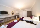 Frame Galata Hotel foto 22