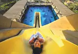 Atlantis, The Palm foto 26